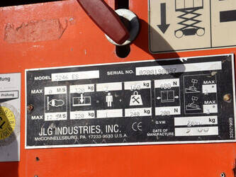 2008-genie-3246es-1394750-44309104