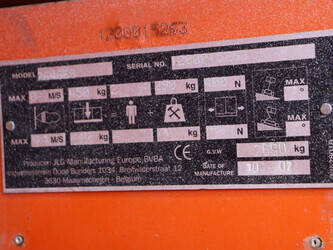 2008-genie-3246es-1394750-44309105