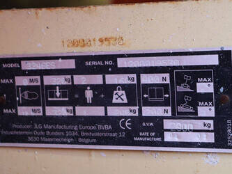 2008-genie-3246es-1394750-44309106