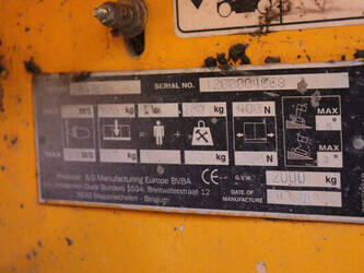 2008-genie-3246es-1394750-44309107