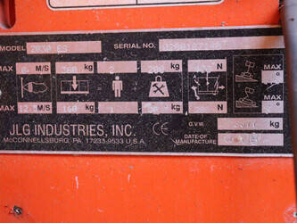 2008-genie-3246es-1394750-44309108