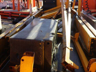 2008-genie-3246es-1394750-44309109