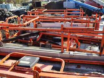 2008-genie-3246es-1394750-44309110