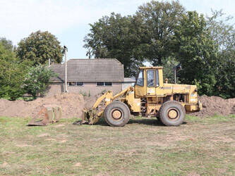 fiat-allis-fr15b-turbo-1394751-44309112