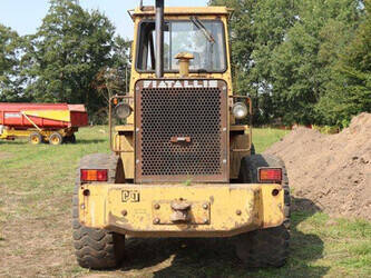 fiat-allis-fr15b-turbo-1394751-44309114