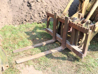 fiat-allis-fr15b-turbo-1394751-44309120