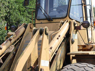 fiat-allis-fr15b-turbo-1394751-44309123