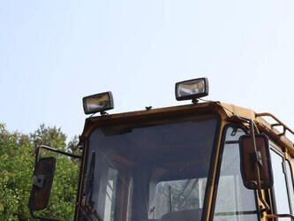 fiat-allis-fr15b-turbo-1394751-44309124