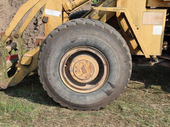 fiat-allis-fr15b-turbo-1394751-44309125