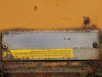 fiat-allis-fr15b-turbo-1394751-44309128