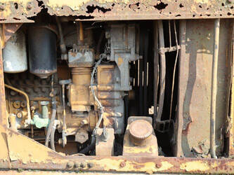 fiat-allis-fr15b-turbo-1394751-44309129