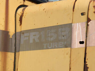 fiat-allis-fr15b-turbo-1394751-44309130