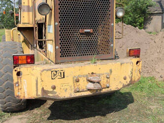 fiat-allis-fr15b-turbo-1394751-44309133