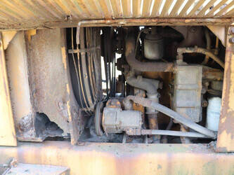 fiat-allis-fr15b-turbo-1394751-44309134