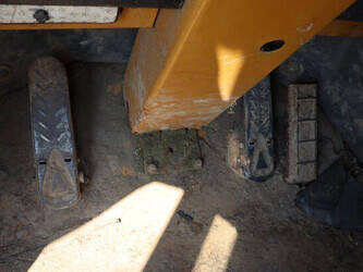 fiat-allis-fr15b-turbo-1394751-44309138