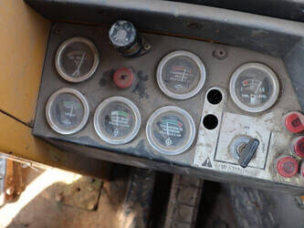 fiat-allis-fr15b-turbo-1394751-44309140