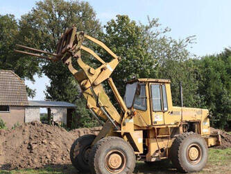 fiat-allis-fr15b-turbo-1394751-44309143