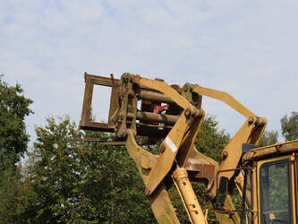 fiat-allis-fr15b-turbo-1394751-44309146