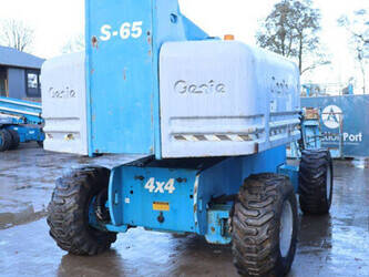 2000-genie-s-65-1394752-44309151