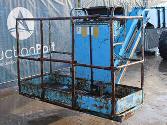 2000-genie-s-65-1394752-44309154