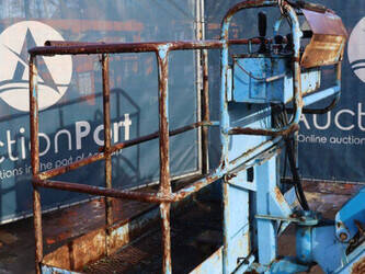 2000-genie-s-65-1394752-44309155