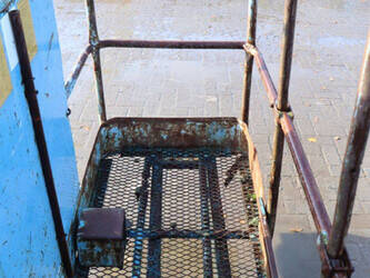 2000-genie-s-65-1394752-44309157