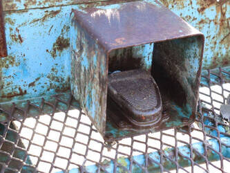 2000-genie-s-65-1394752-44309158