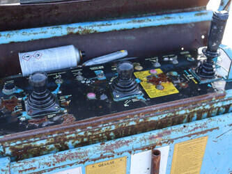 2000-genie-s-65-1394752-44309159