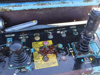 2000-genie-s-65-1394752-44309162