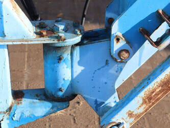 2000-genie-s-65-1394752-44309163