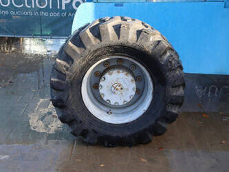 2000-genie-s-65-1394752-44309166