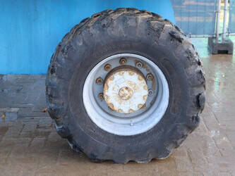 2000-genie-s-65-1394752-44309167