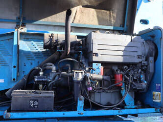 2000-genie-s-65-1394752-44309168