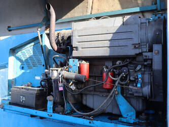 2000-genie-s-65-1394752-44309169