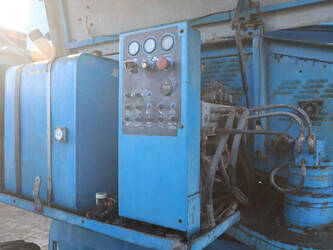 2000-genie-s-65-1394752-44309170