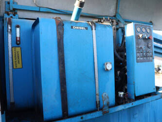 2000-genie-s-65-1394752-44309171