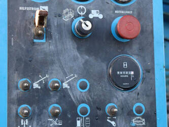 2000-genie-s-65-1394752-44309172