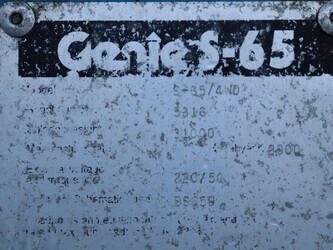 2000-genie-s-65-1394752-44309174