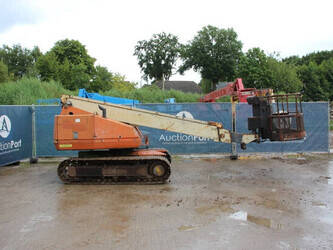 1999-aichi-sr123-isr403-1394753-44309181