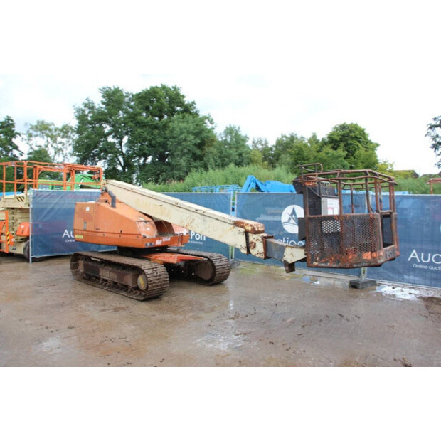 1999 ايتشي SR123/ISR403-44309182