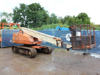 1999-aichi-sr123-isr403-1394753-44309182