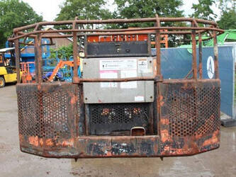 1999-aichi-sr123-isr403-1394753-44309183