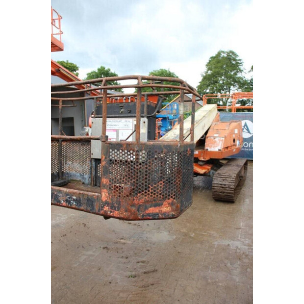 1999 ايتشي SR123/ISR403-44309184