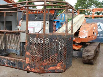 1999-aichi-sr123-isr403-1394753-44309184