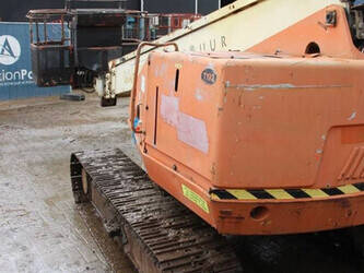 1999-aichi-sr123-isr403-1394753-44309185