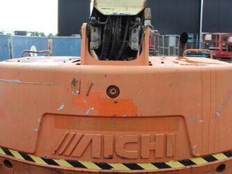 1999-aichi-sr123-isr403-1394753-44309186