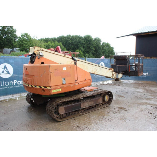 1999 ايتشي SR123/ISR403-44309187