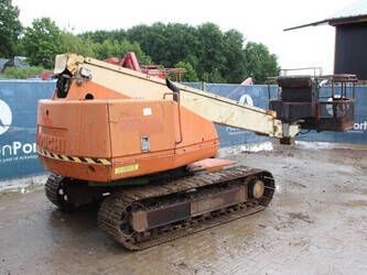 1999-aichi-sr123-isr403-1394753-44309187