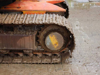 1999-aichi-sr123-isr403-1394753-44309189