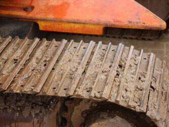 1999-aichi-sr123-isr403-1394753-44309190